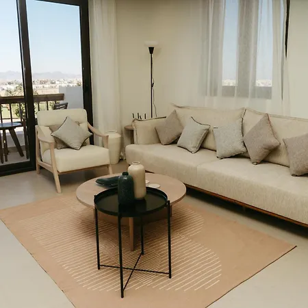 1 Bedroom Ancient Sands Residence