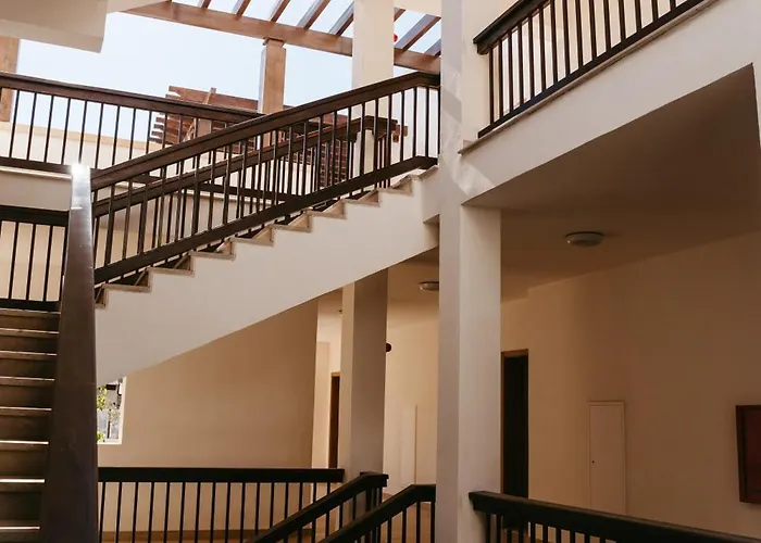 1 Bedroom Ancient Sands 3* Gurdaka