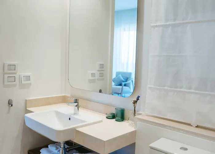 1 Bedroom Ancient Sands 3*