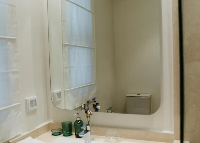 1 Bedroom Ancient Sands 3*