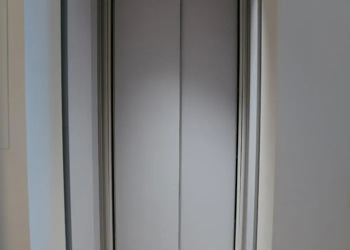 1 Bedroom Ancient Sands